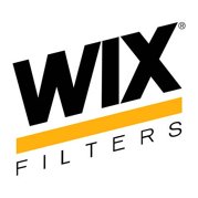 Wix Filters Logo