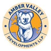amber_valley_logo