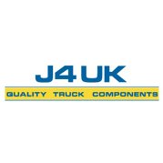 J4 UK logo