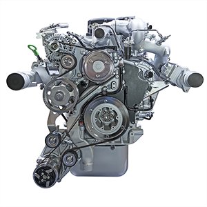 Truck Spare Parts | Commercial Vehicle Spares | Swift Brake and Clutch