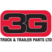3G Truck & Trailer Parts Ltd.