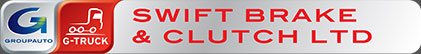 Swift Brake & Clutch LTD